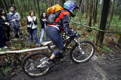 openenduroasturgijon